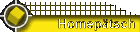 Homeptsch